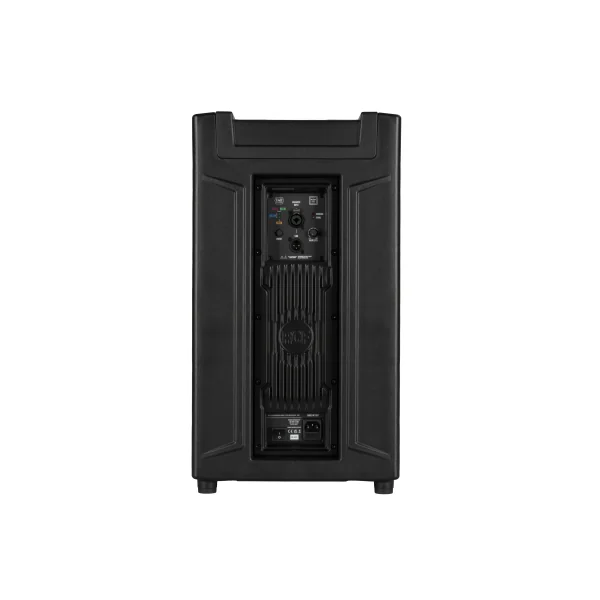 Evox J9 RCF - Enceinte colonne 3 voies 2100W 130dB