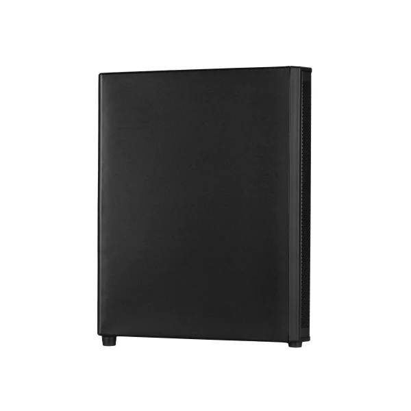 Evox J9 RCF - Enceinte colonne 3 voies 2100W 130dB