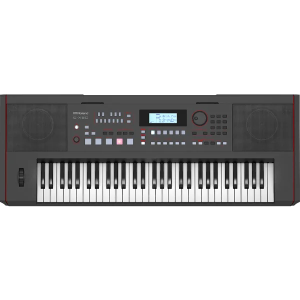 E-X50