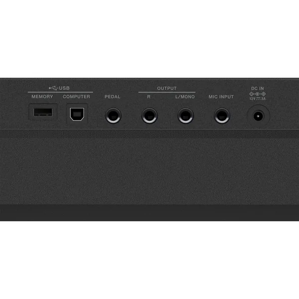 E-X50