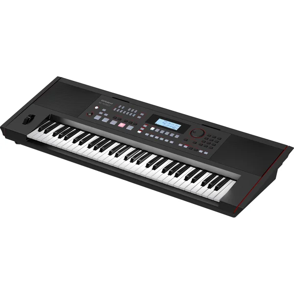 E-X50