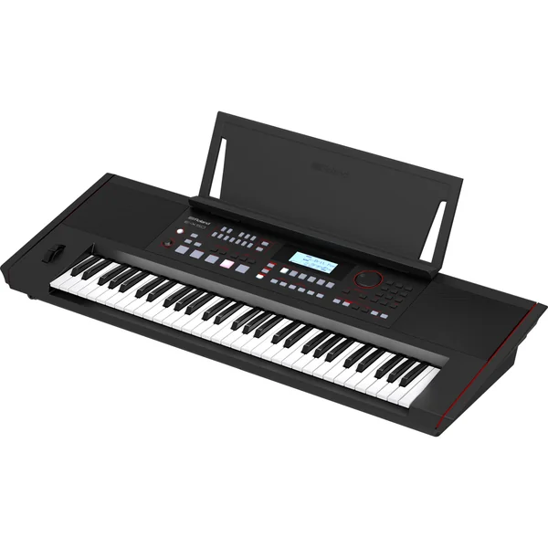 E-X50