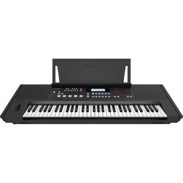 E-X50