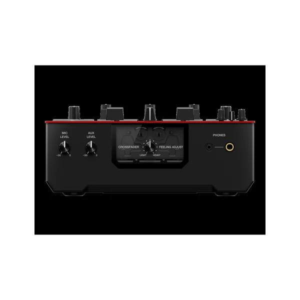 Expo - DJM-S5