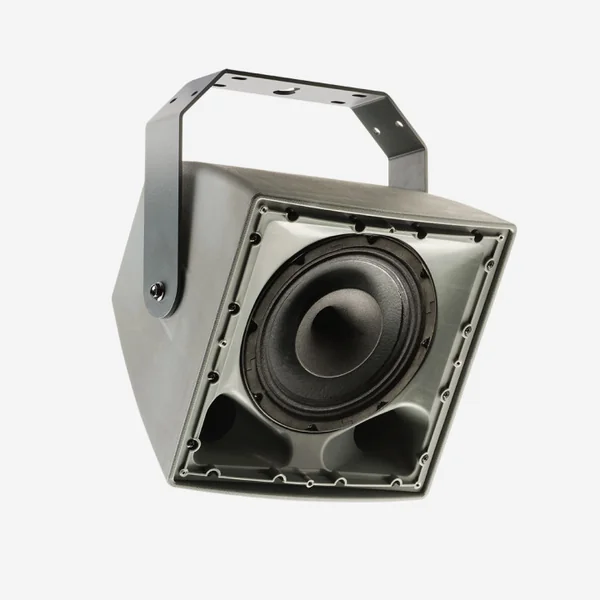 EXT208 Enceinte IP coaxiale 8" 150 Watts 100 V