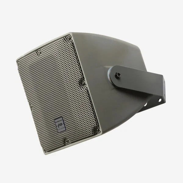 EXT208 Enceinte IP coaxiale 8" 150 Watts 100 V