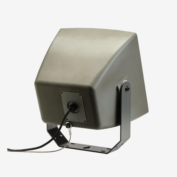 EXT208 Enceinte IP coaxiale 8" 150 Watts 100 V