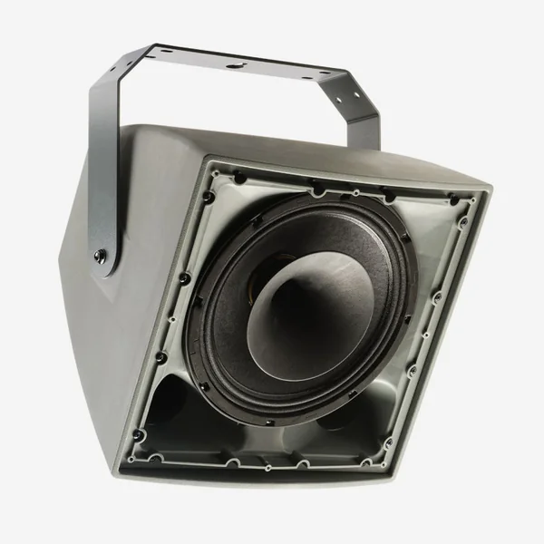 EXT312 Enceinte IP coaxiale 12" 200 Watts 100 V