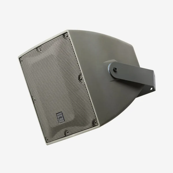 EXT312 Enceinte IP coaxiale 12" 200 Watts 100 V