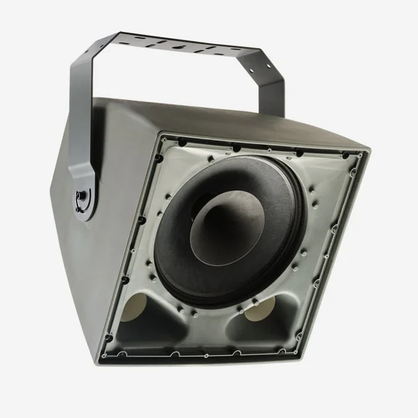 EXT415 Enceinte IP coaxiale 15" 300 Watts 100 V