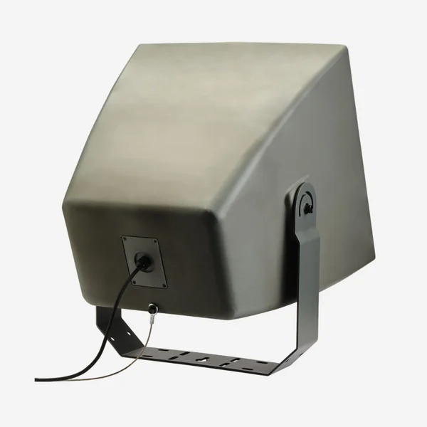 EXT415 Enceinte IP coaxiale 15" 300 Watts 100 V