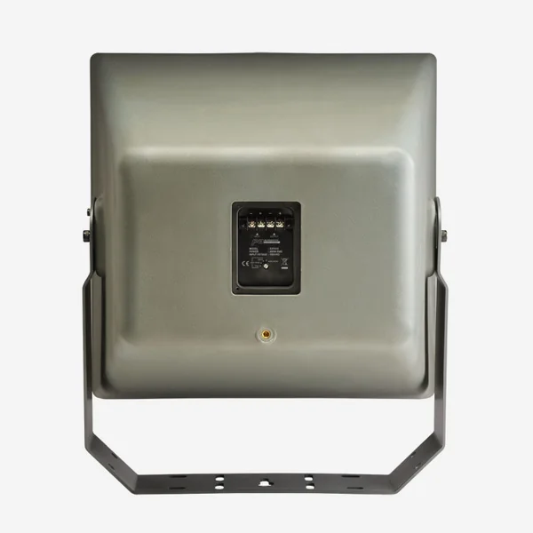 EXT415 Enceinte IP coaxiale 15" 300 Watts 100 V