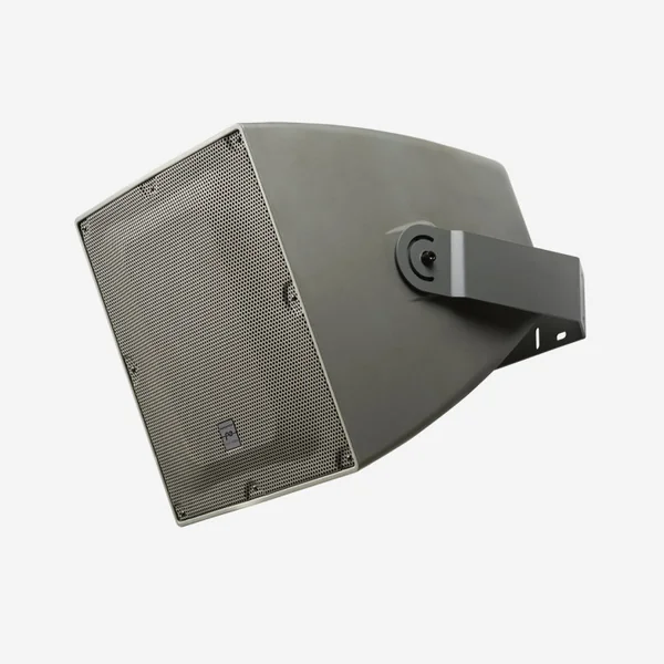 EXT415 Enceinte IP coaxiale 15" 300 Watts 100 V