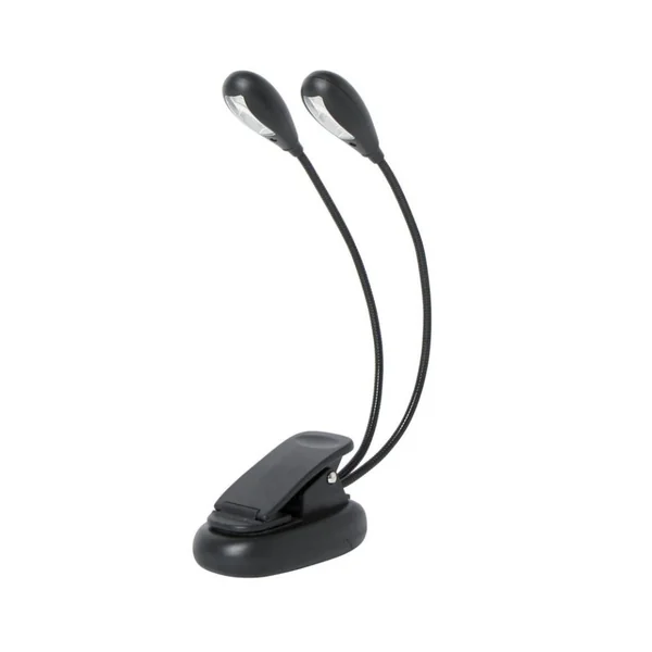 Extension tablette pour pupitre
