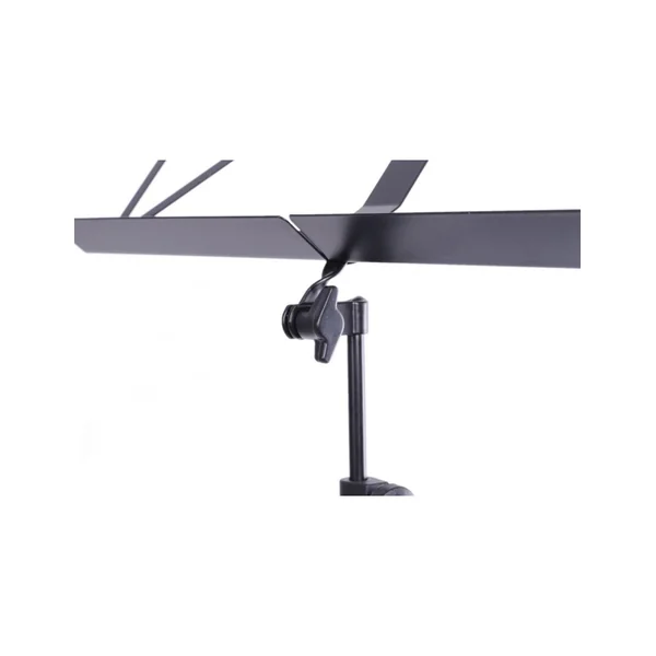 Extension tablette pour pupitre