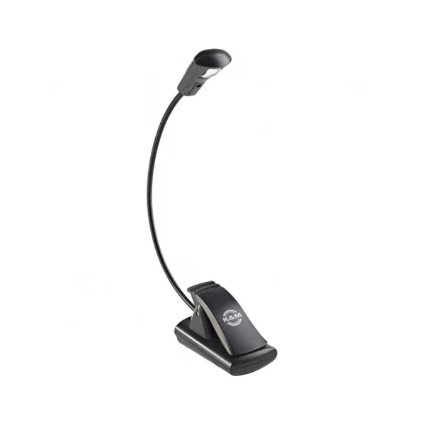 Extension tablette pour pupitre