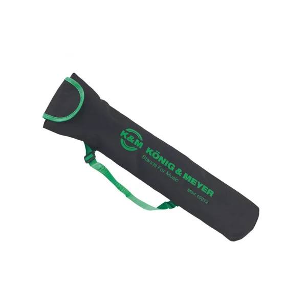 Extension tablette pour pupitre