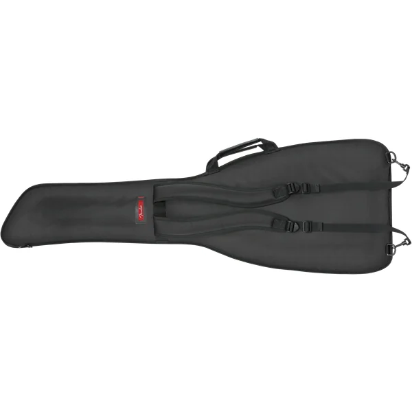 FBSS-610 Short Scale Bass Gig Bag