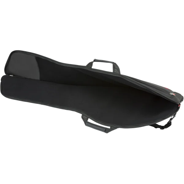 FBSS-610 Short Scale Bass Gig Bag