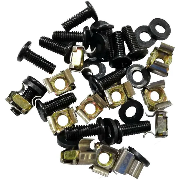 FC Accessories Pack Vis 1