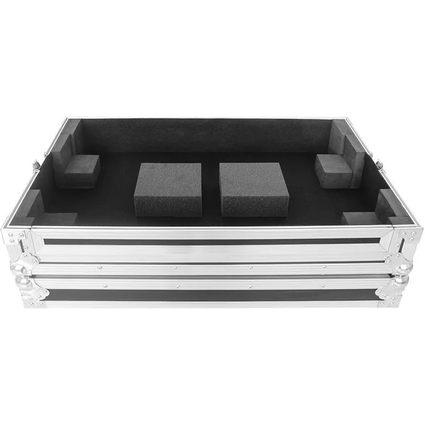 FC ddj rev 7