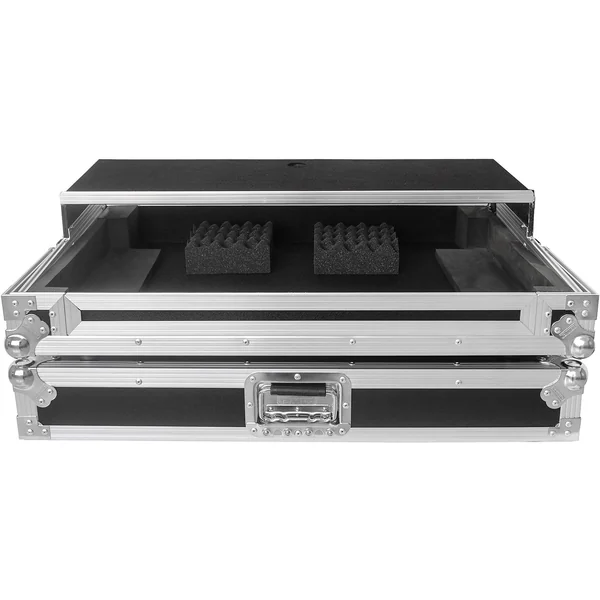 FC PRIME 4 DS