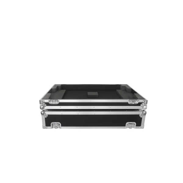 FC X32 MK2 Power Acoustics - Flight Case pour Behringer X32 MK2