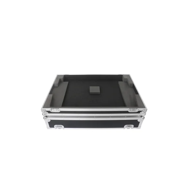 FC X32 MK2 Power Acoustics - Flight Case pour Behringer X32 MK2