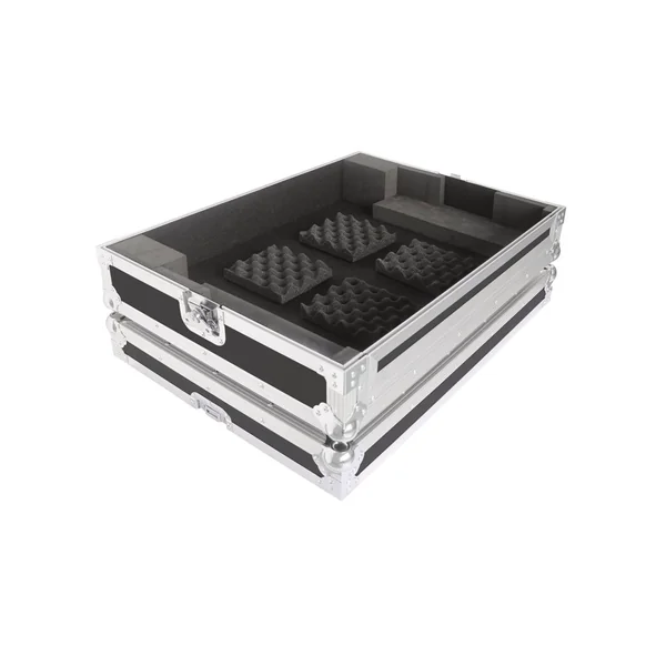 FC XDJ-RX3 - Flight case pour XDJ-RX3