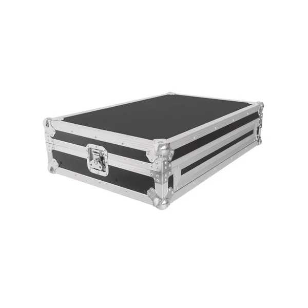 FC XDJ-RX3 - Flight case pour XDJ-RX3