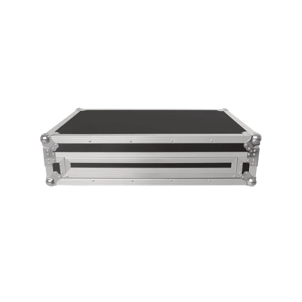 FC XDJ-RX3 - Flight case pour XDJ-RX3