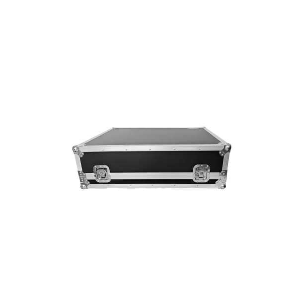 FCM WING Power Acoustics - Flight Cases pour Behringer WING