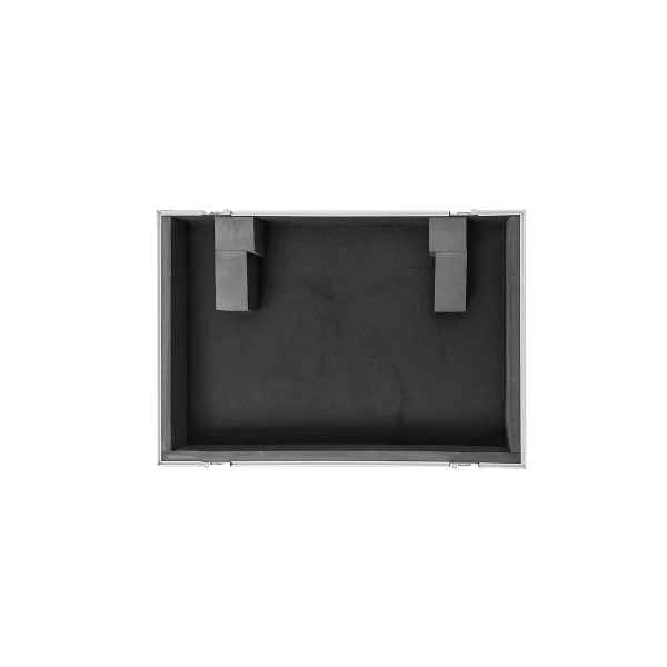 FCM WING Power Acoustics - Flight Cases pour Behringer WING