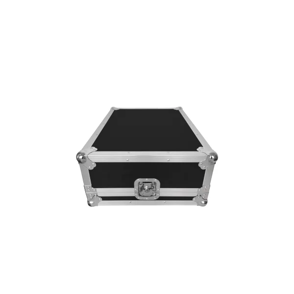 FCM X32 COMPACT Power Acoustics - Flight Cases pour Behringer X32