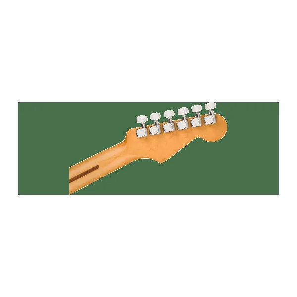 Fender Player Plus Stratocaster Gaucher