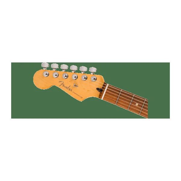 Fender Player Plus Stratocaster Gaucher