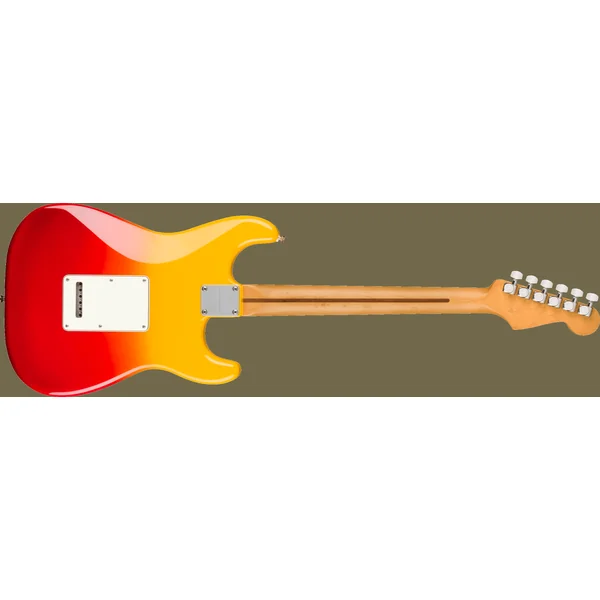 Fender Player Plus Stratocaster Gaucher