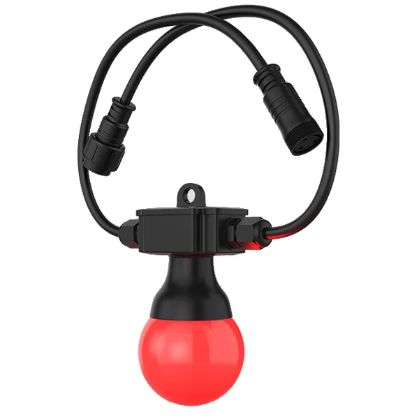 Festoon 2 RGB