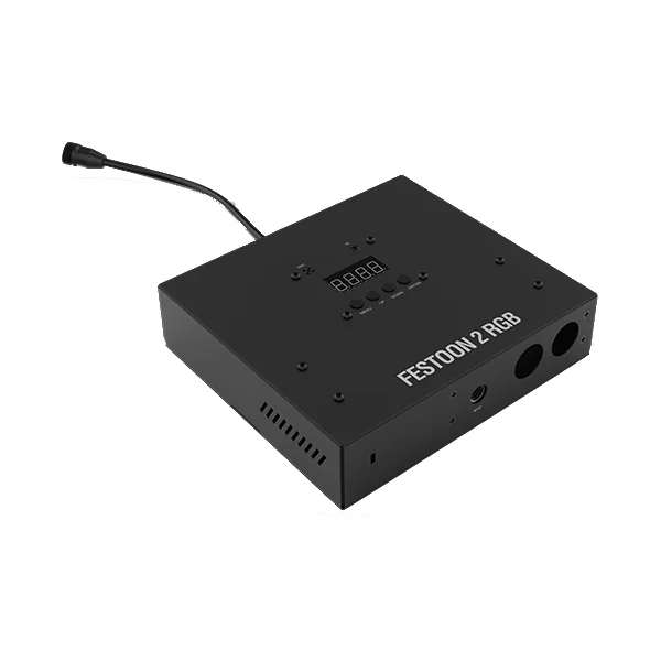 Festoon 2 RGB