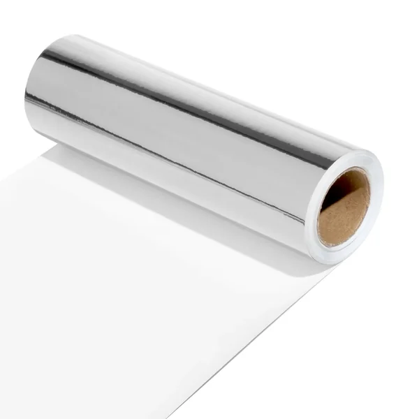 Feuille laser pour gravure et découpe laser CO2