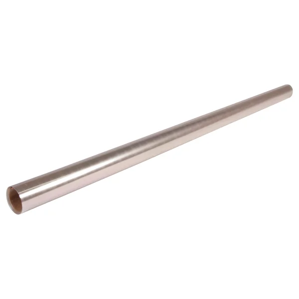 Film fleuriste transparent 10 x 0,70 m