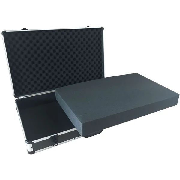 FL Control 2 Valise Pour Controleur