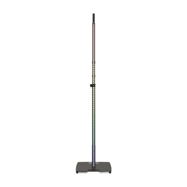 FLEXstand FX ILS