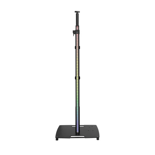 FLEXstand FX ILS