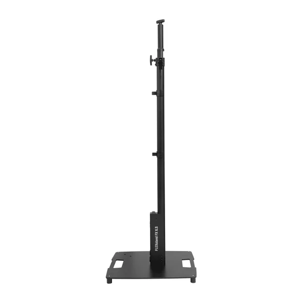 FLEXstand FX ILS
