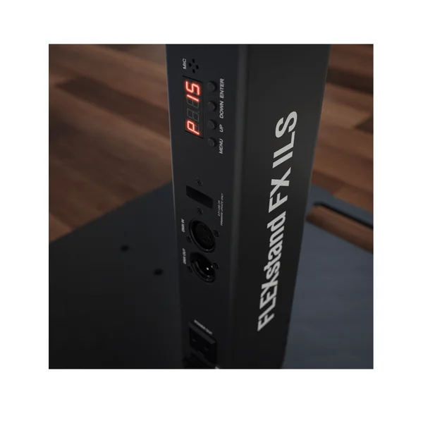 FLEXstand FX ILS