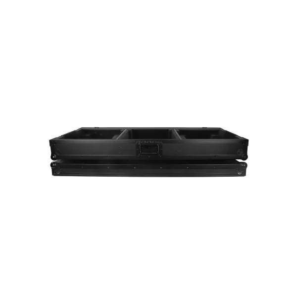 Flight pour CDJ 3000+MIX 13" - Finition noire