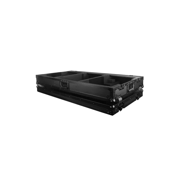 Flight pour CDJ 3000+MIX 13" - Finition noire