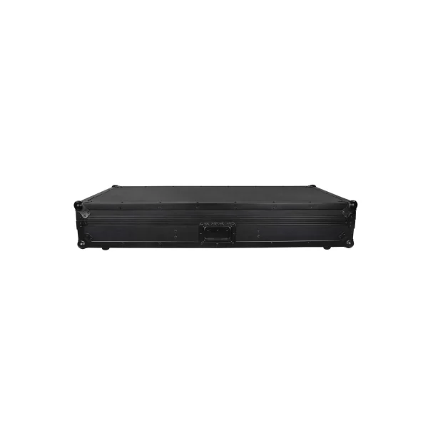 Flight pour CDJ 3000+MIX 13" - Finition noire