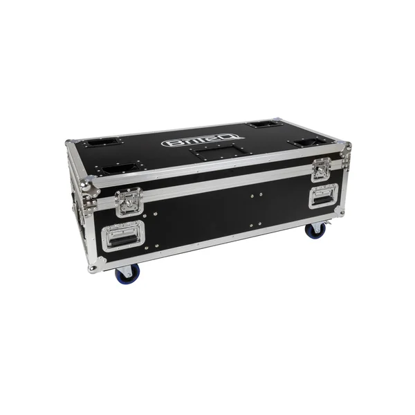 Flight-case pour AKKU BEAMER+CHROMA